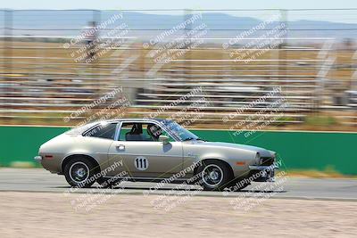 media/May-13-2023-Cobra Club (Sat) [[050fabdf37]]/Yellow Group/Afternoon Session Front Straight/